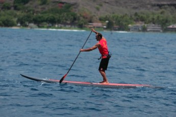 hawaii-paddleboard-championship-highlights-217