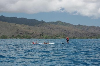 hawaii-paddleboard-championship-highlights-218