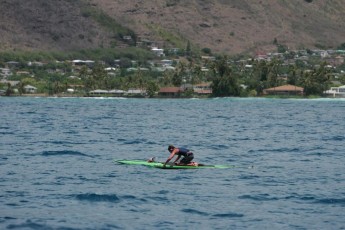 hawaii-paddleboard-championship-highlights-222