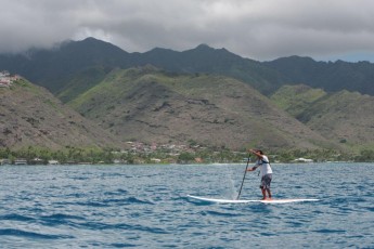 hawaii-paddleboard-championship-highlights-223