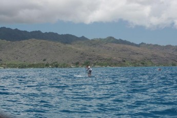 hawaii-paddleboard-championship-highlights-224
