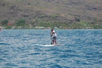 hawaii-paddleboard-championship-highlights-225