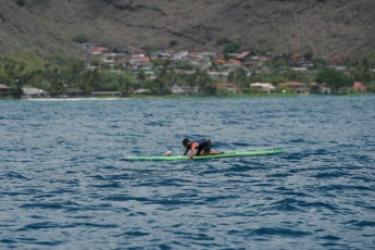 hawaii-paddleboard-championship-highlights-226