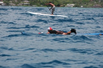 hawaii-paddleboard-championship-highlights-227