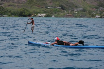 hawaii-paddleboard-championship-highlights-228
