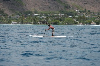 hawaii-paddleboard-championship-highlights-229