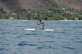 hawaii-paddleboard-championship-highlights-231