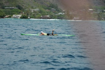 hawaii-paddleboard-championship-highlights-232