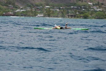 hawaii-paddleboard-championship-highlights-233