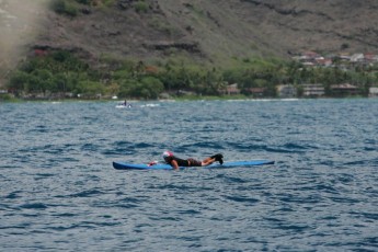 hawaii-paddleboard-championship-highlights-234