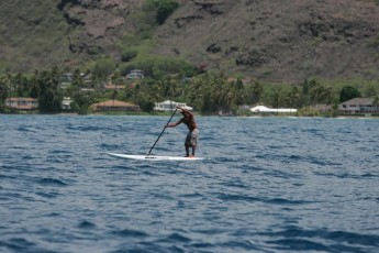 hawaii-paddleboard-championship-highlights-235