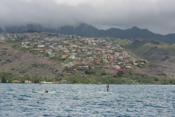 hawaii-paddleboard-championship-highlights-236