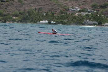 hawaii-paddleboard-championship-highlights-237