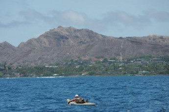 hawaii-paddleboard-championship-highlights-242