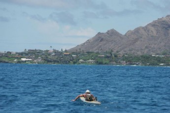 hawaii-paddleboard-championship-highlights-244