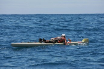 hawaii-paddleboard-championship-highlights-246