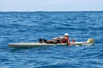 hawaii-paddleboard-championship-highlights-247