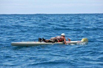 hawaii-paddleboard-championship-highlights-248