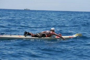 hawaii-paddleboard-championship-highlights-249