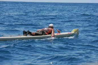 hawaii-paddleboard-championship-highlights-250