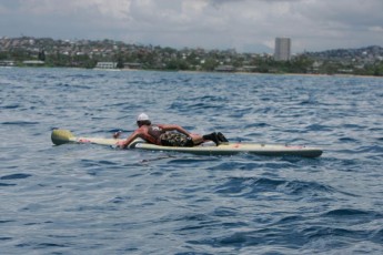 hawaii-paddleboard-championship-highlights-251