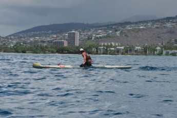 hawaii-paddleboard-championship-highlights-252