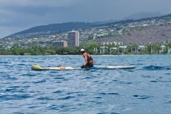 hawaii-paddleboard-championship-highlights-253
