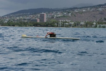 hawaii-paddleboard-championship-highlights-254