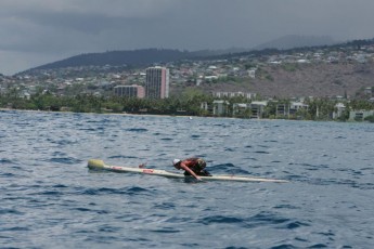 hawaii-paddleboard-championship-highlights-255