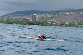 hawaii-paddleboard-championship-highlights-256