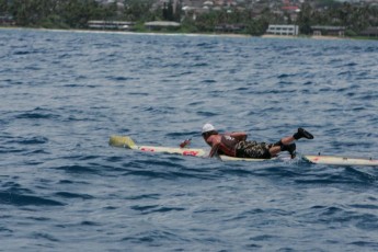 hawaii-paddleboard-championship-highlights-257