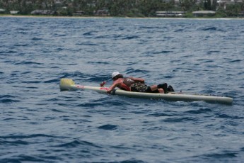 hawaii-paddleboard-championship-highlights-258