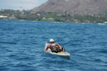 hawaii-paddleboard-championship-highlights-261