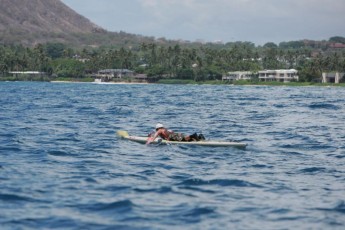 hawaii-paddleboard-championship-highlights-263