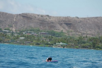 hawaii-paddleboard-championship-highlights-264