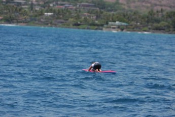 hawaii-paddleboard-championship-highlights-265