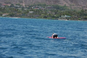 hawaii-paddleboard-championship-highlights-266