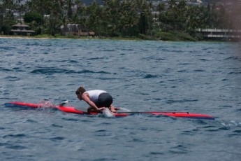 hawaii-paddleboard-championship-highlights-267