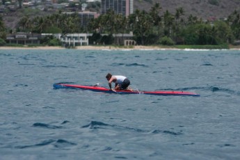 hawaii-paddleboard-championship-highlights-268