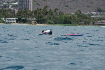 hawaii-paddleboard-championship-highlights-269