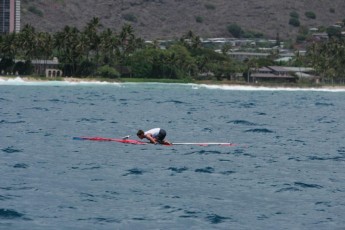 hawaii-paddleboard-championship-highlights-270