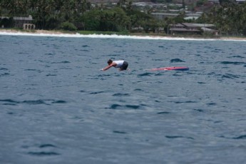 hawaii-paddleboard-championship-highlights-271