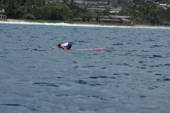hawaii-paddleboard-championship-highlights-272