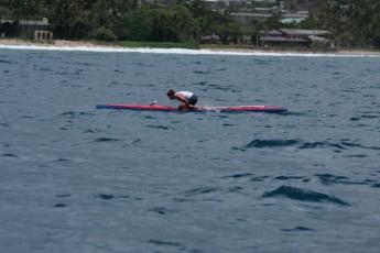 hawaii-paddleboard-championship-highlights-273