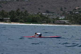 hawaii-paddleboard-championship-highlights-274