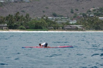 hawaii-paddleboard-championship-highlights-275