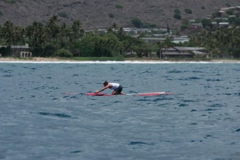 hawaii-paddleboard-championship-highlights-276