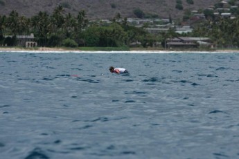 hawaii-paddleboard-championship-highlights-277