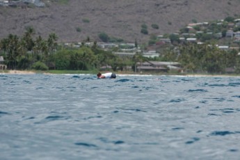 hawaii-paddleboard-championship-highlights-278