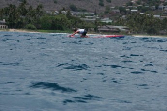 hawaii-paddleboard-championship-highlights-279